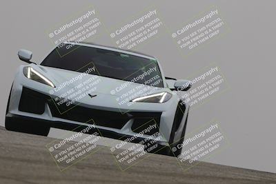 media/Nov-28-2025-Speed SF (Fri) [[b9fcb3577c]]/Yellow/Session 2 (Grapevine)/